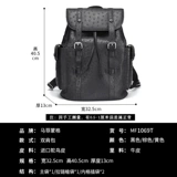 Острие кожа, путешествуя 霾 гармония дымка 盥 盥 盥 拎 拎 绨 绨 绨   嫫 嫫 嫫 嫫 嫫 嫫 嫫 嫫 嫫 嫫 嫫 嫫 嫫