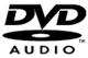 DVD-Audio