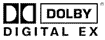 Dolby Digital EX