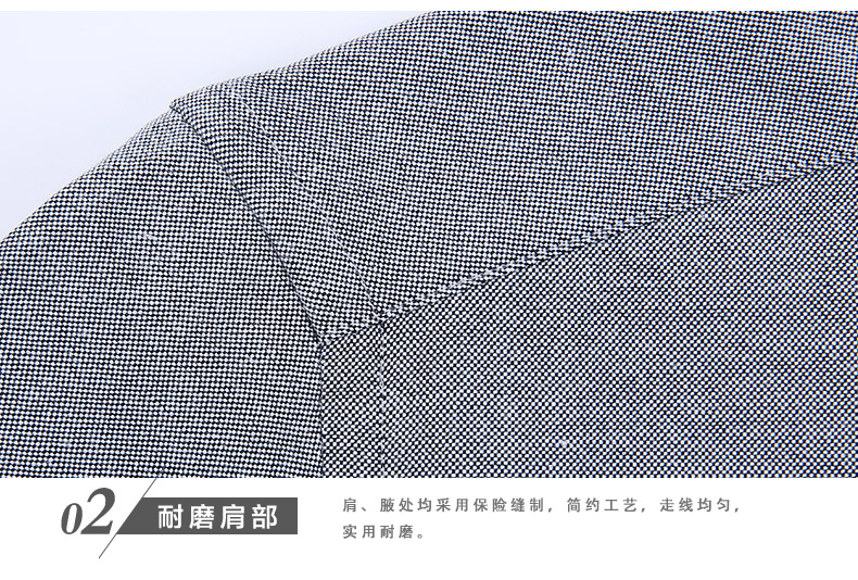 Áo sơ mi nam dài tay trung niên cộng với béo cộng với áo sơ mi trắng oxford cotton size lớn áo sơ mi nam trung niên