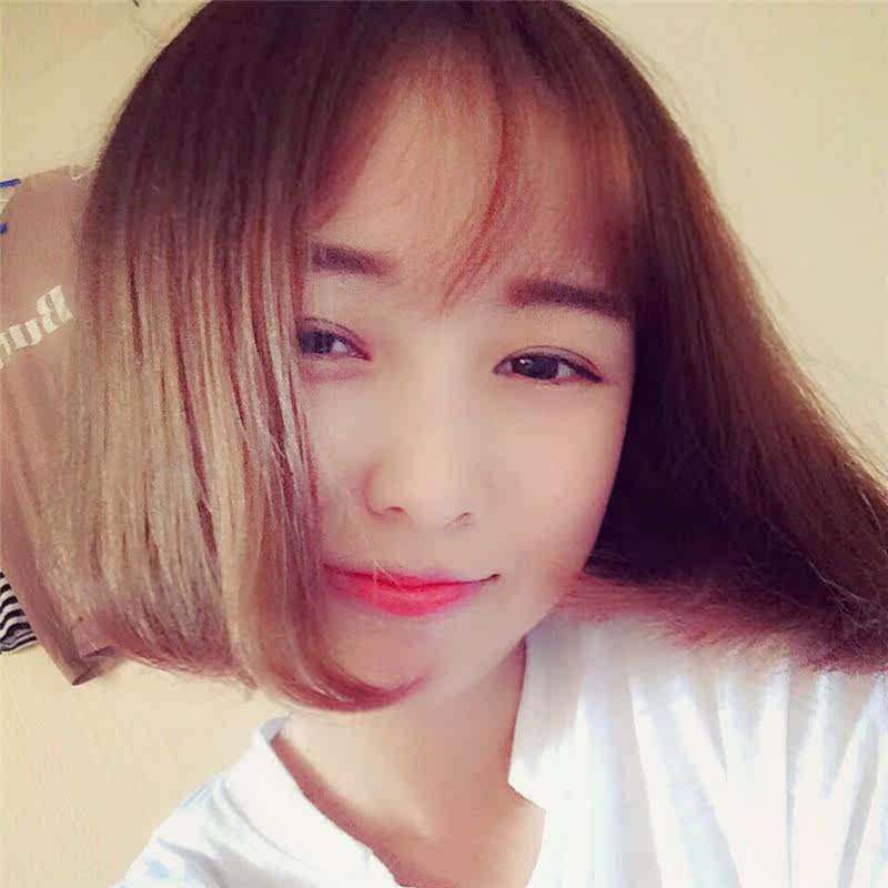 Perruque cheveux courts - Ref 2607630 Image 19