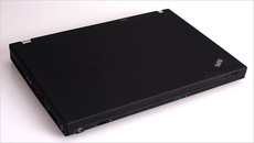 Подержанные ноутбуки 二手联想thinkpad t61/t400双核 14寸宽屏 高清商游戏笔记本电脑