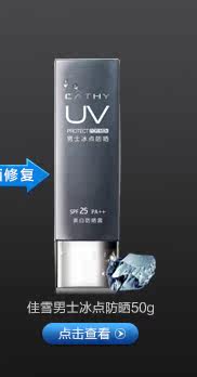 Живое очищение углерода_21.jpg