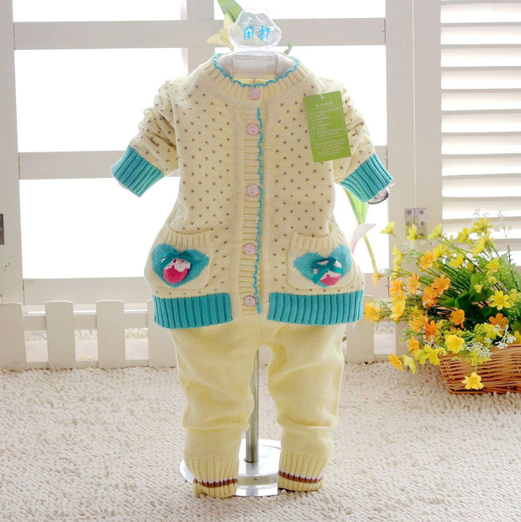 Pull enfant - Ref 2103257 Image 42