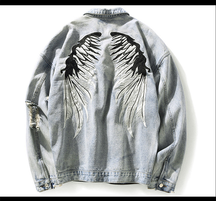 Blouson homme TNOZOOM manches longues - Ref 3116518 Image 26