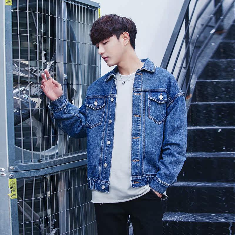 Blouson homme TNOZOOM manches longues - Ref 3116518 Image 28