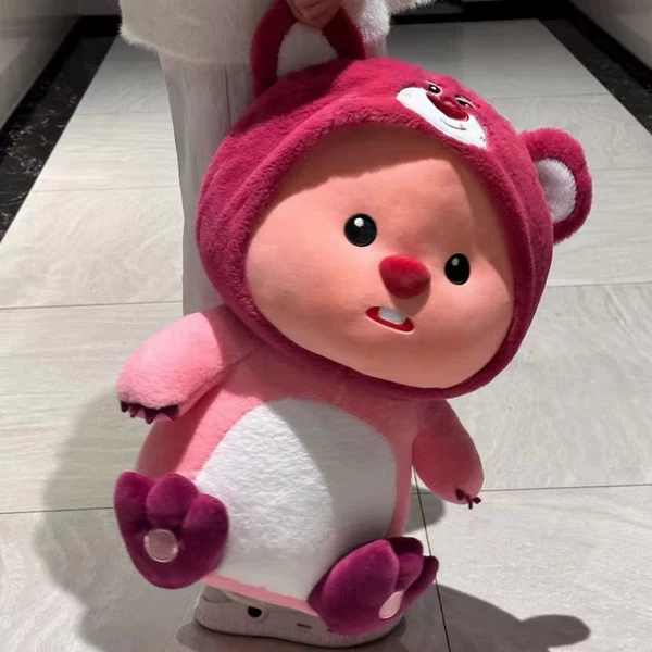 Товары от 秘密营地88