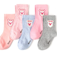 Женская модель-SM3352 пружина и осень сгиба [мешки]