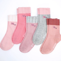 Женщины-SM3770 Весна и осень сгиба [сумки]