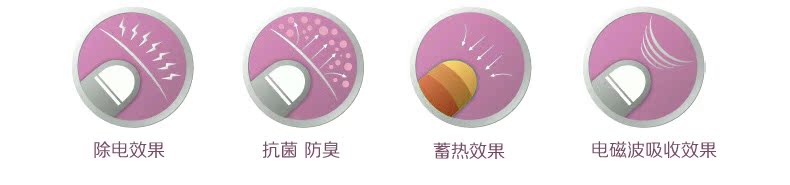 Gants pour fille BARBIE en acrylique - Ref 2150154 Image 8