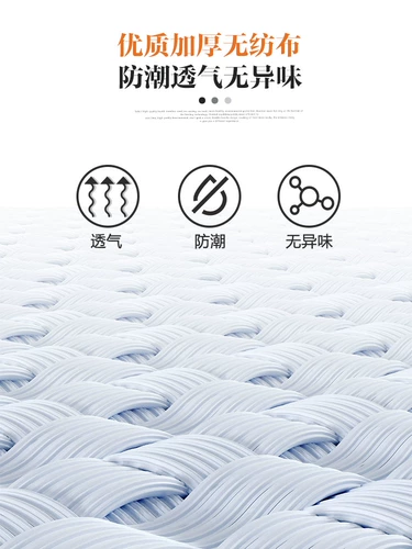 Простая дверь для обуви дверь многоэтажная домашняя внутренняя общежития арендуют домашний покровный чехол в входной дверь узкий шкаф для обуви солнечный слепой