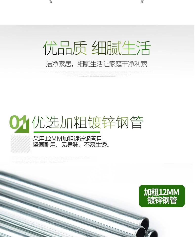 Giá để giày đơn giản nhiều lớp hộ gia đình lắp ráp kinh tế bụi vải Giày không gian tủ ký túc xá nữ cửa nhỏ kệ giày - Kệ kệ gỗ trang trí