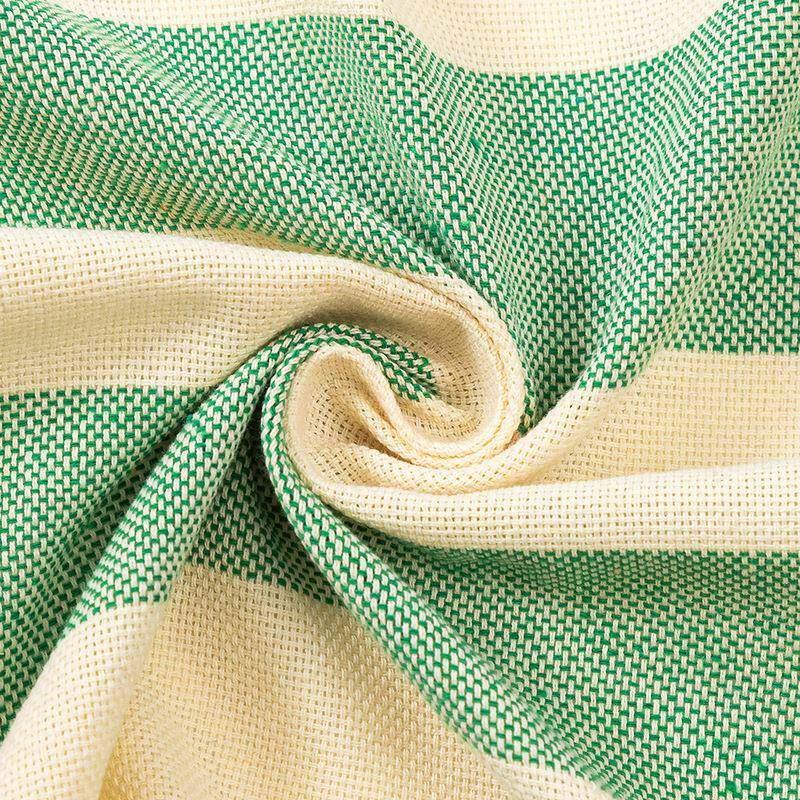 2026 In-Stock American-Style Fringed Natural Beach Towel, Striped Turkish Bath Towel, Quick-Dry Towel 2026 In-Stock American-Style Fringed Natural Beach Towel, Striped Turkish Bath Towel, Quick-Dry Towel