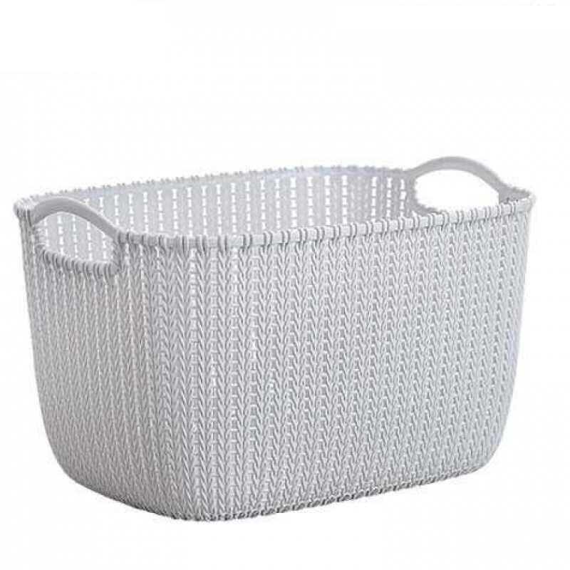 Specialized Basket for Storing Glass Fire Jars, Basket for Storing Fire Jars, Rattan and Wicker Basket, Large Wicker Frame