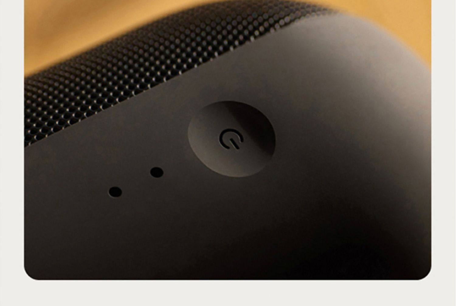 Beats Pill 无线蓝牙音箱家用户外便携式重低音音响插图17