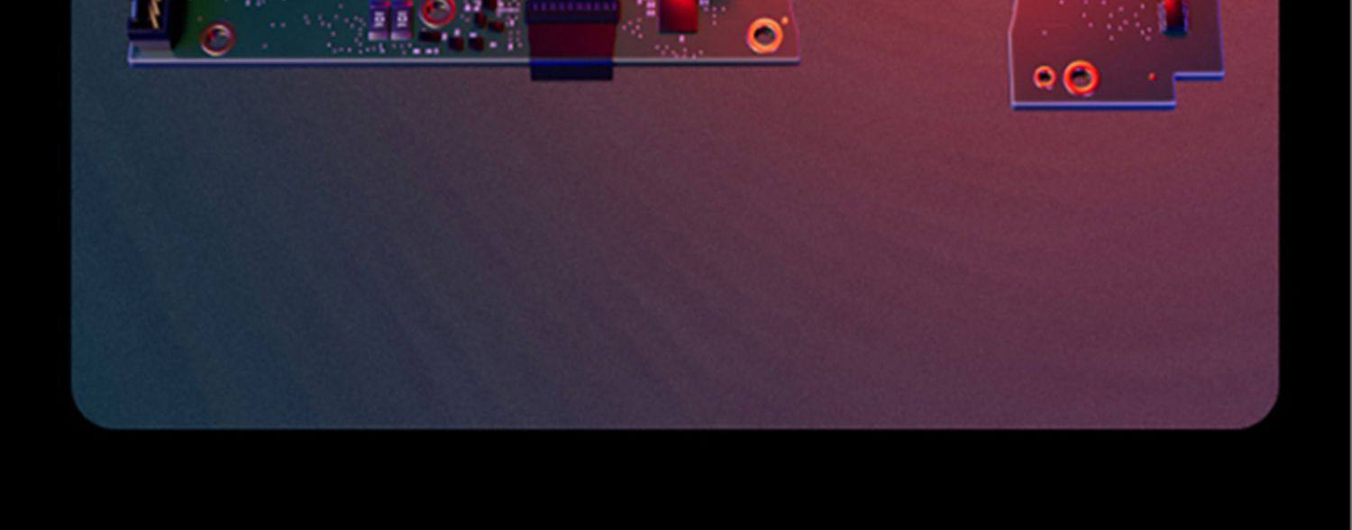 Beats Pill 无线蓝牙音箱家用户外便携式重低音音响插图24