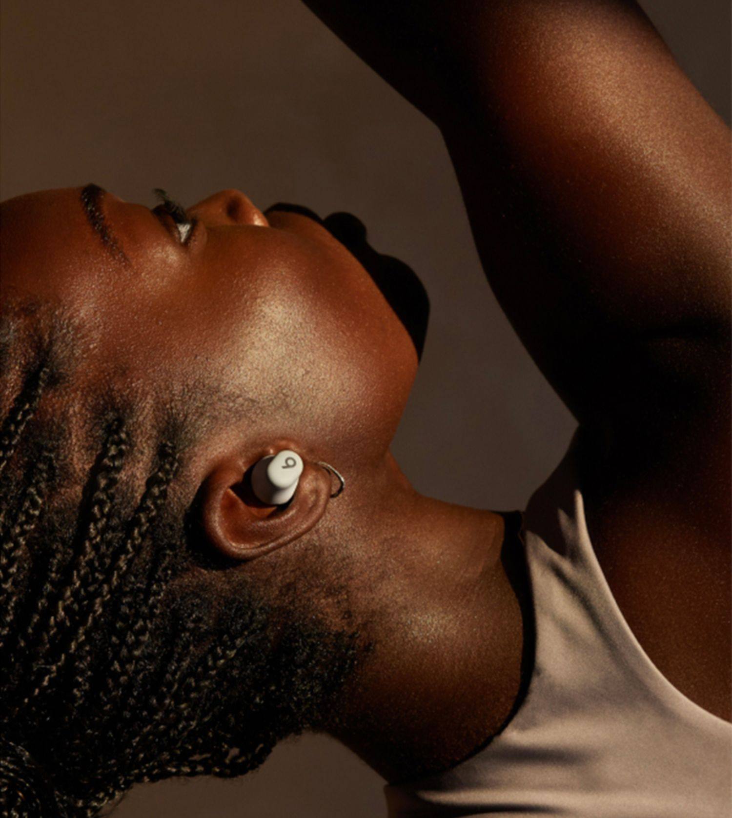 Beats Solo Buds 真无线耳机蓝牙入耳式插图5