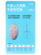 전기 배터리 카시트 쿠션 커버 태양 보호 열 단열 방지 가능한 페달 오토바이 좌석 커버 야디 엠마 나이프 유니버설