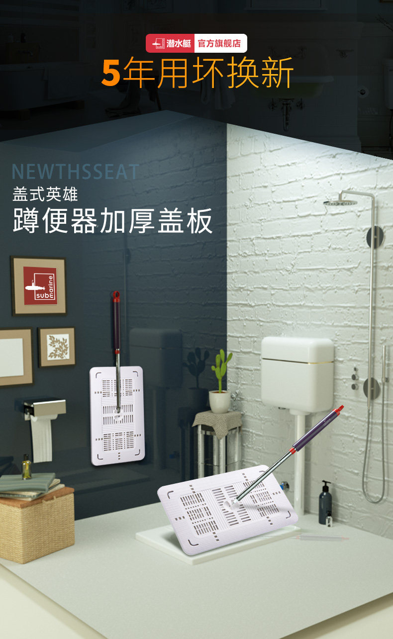 Неизвестно -1_01.jpg