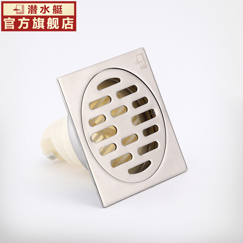 Ǳˮͧ��©GF50-10B����ַ���