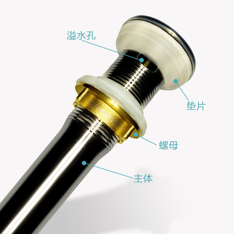 Ǳˮͧ������ˮ��CQ-2