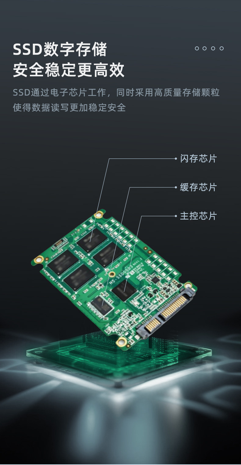 Hikvision DS-7808N-G1/8P POE Videorekorder, 4/8-Kanal-Überwachungssystem