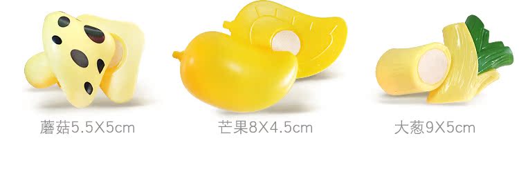 Trẻ em chơi nhà bếp cô gái bánh cắt trái cây và rau đồ chơi xắt nhỏ velcro giỏ mua hàng xe đẩy