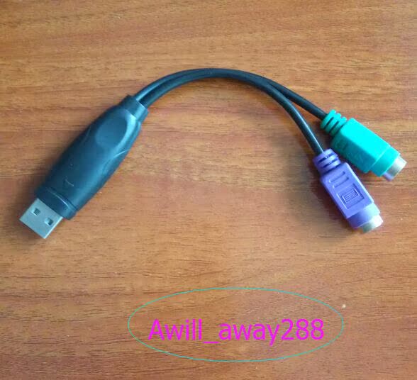 Hub USB - Ref 369345 Image 4
