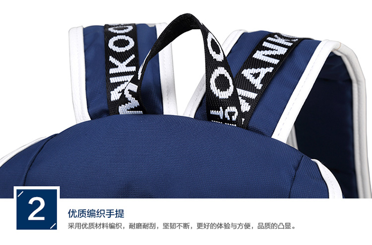 Sac homme - Ref 49927 Image 43