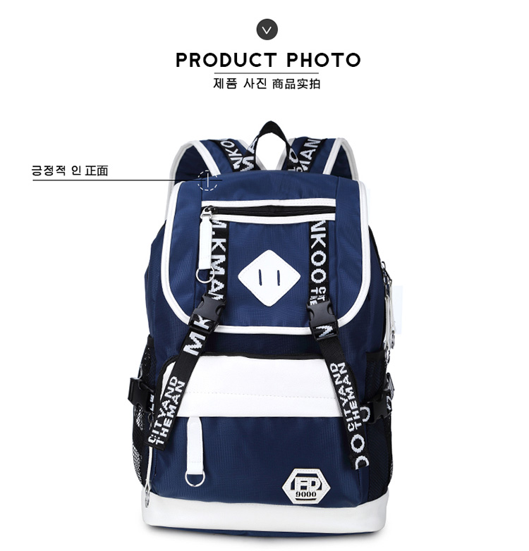 Sac homme - Ref 49927 Image 28
