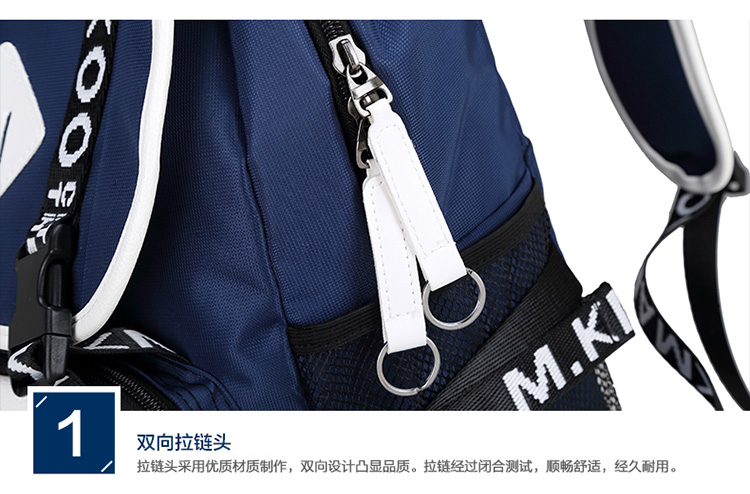 Sac homme - Ref 49927 Image 42
