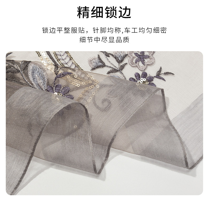 絲毛繡花時尚披肩0531a_08.jpg