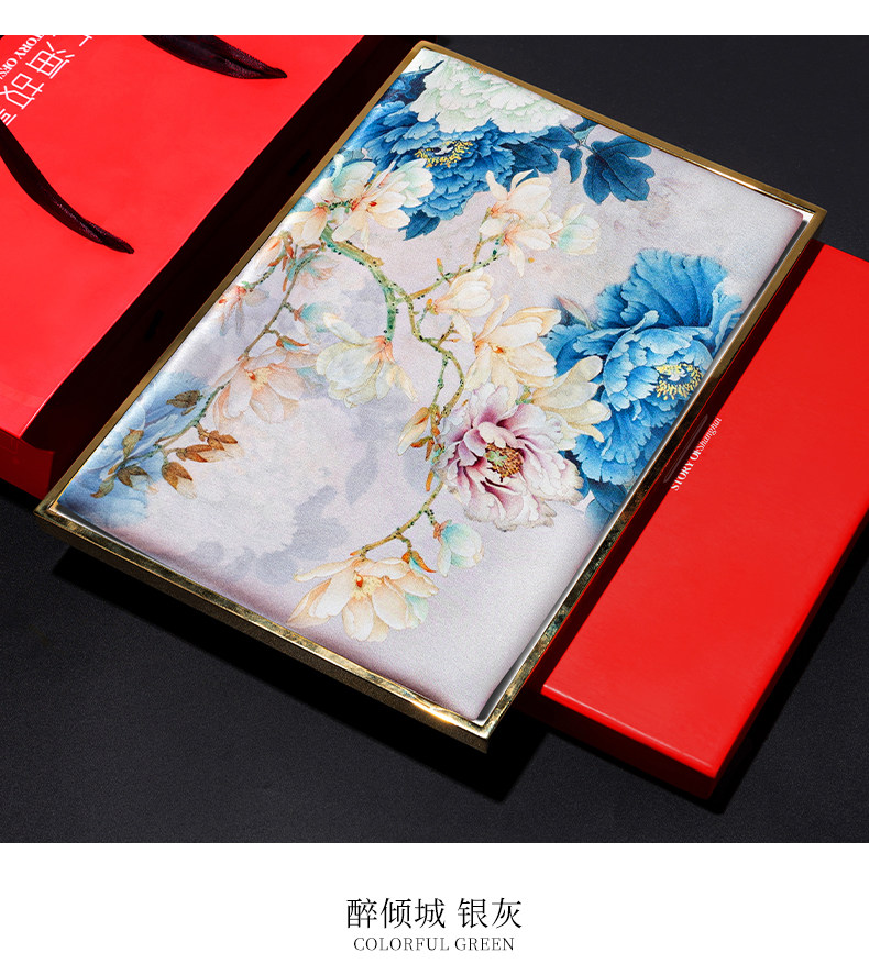 國色天香真絲絲巾0710f_30.jpg