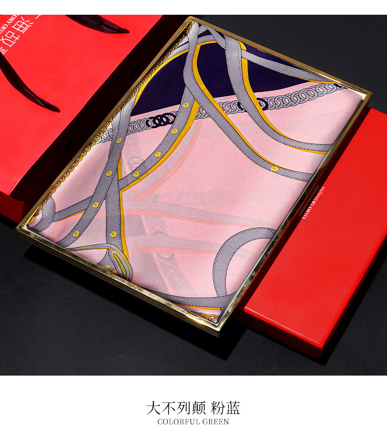 國色天香真絲絲巾0710g_12.jpg