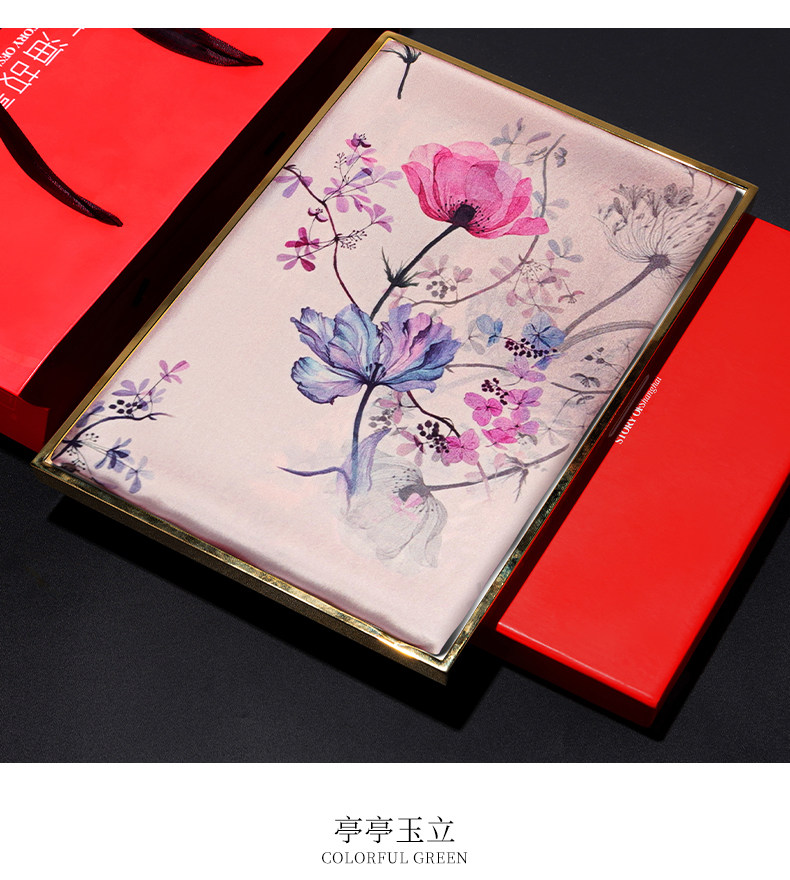 國色天香真絲絲巾0710e_07.jpg