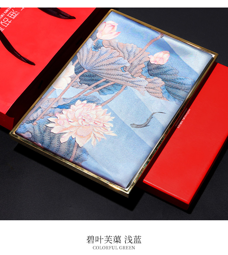 國色天香真絲絲巾0710a_21.jpg