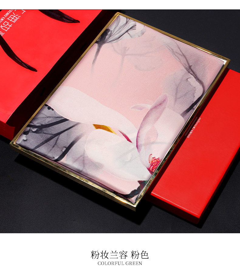 國色天香真絲絲巾0710b_15.jpg