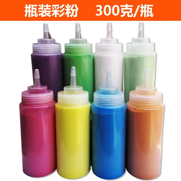 Товары от c科仔