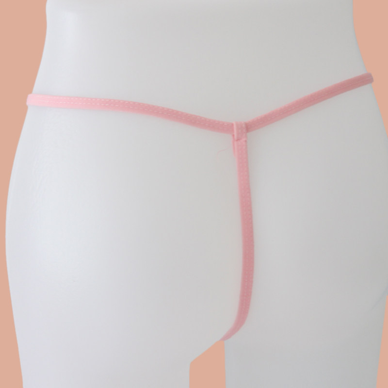 Slip - Ref 650389 Image 7