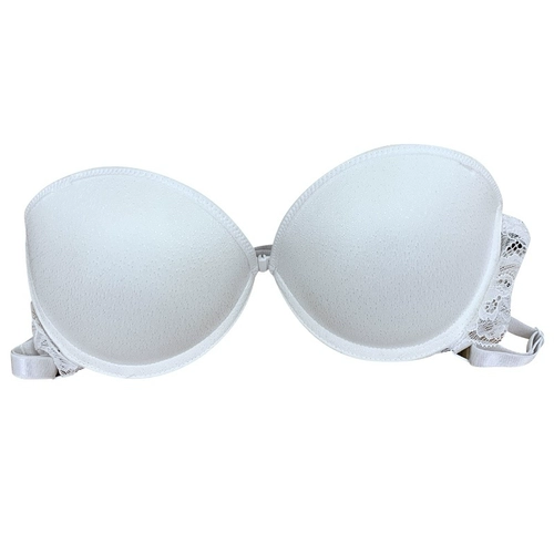 Топ без лямок, нескользящое нижнее белье, бюстгалтер, летние бретели, сезон 2021