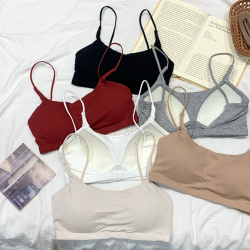Топ с чашечками, бюстгальтер пуш-ап, бюстгальтер без косточек, базовое нижнее белье, топ без лямок, эффект подтяжки, красивая спина