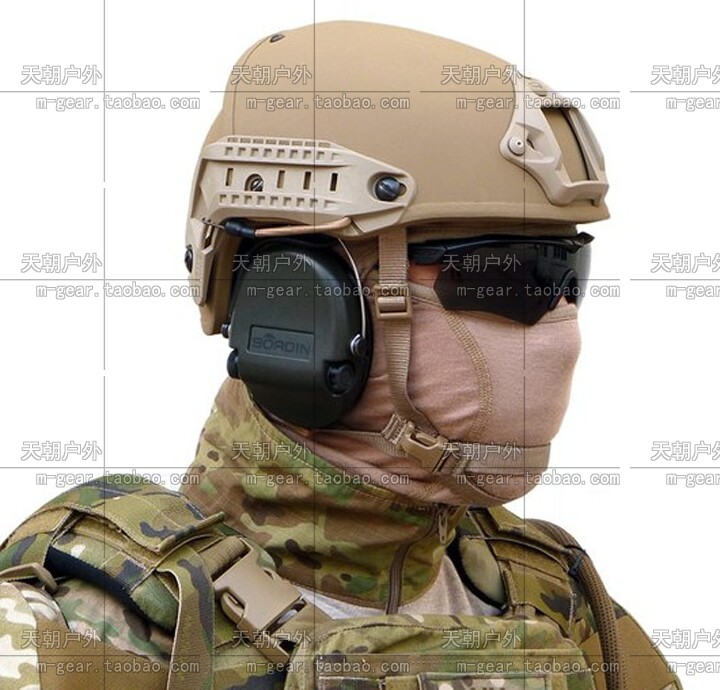 Кевларовый Шлем Купить В Москве