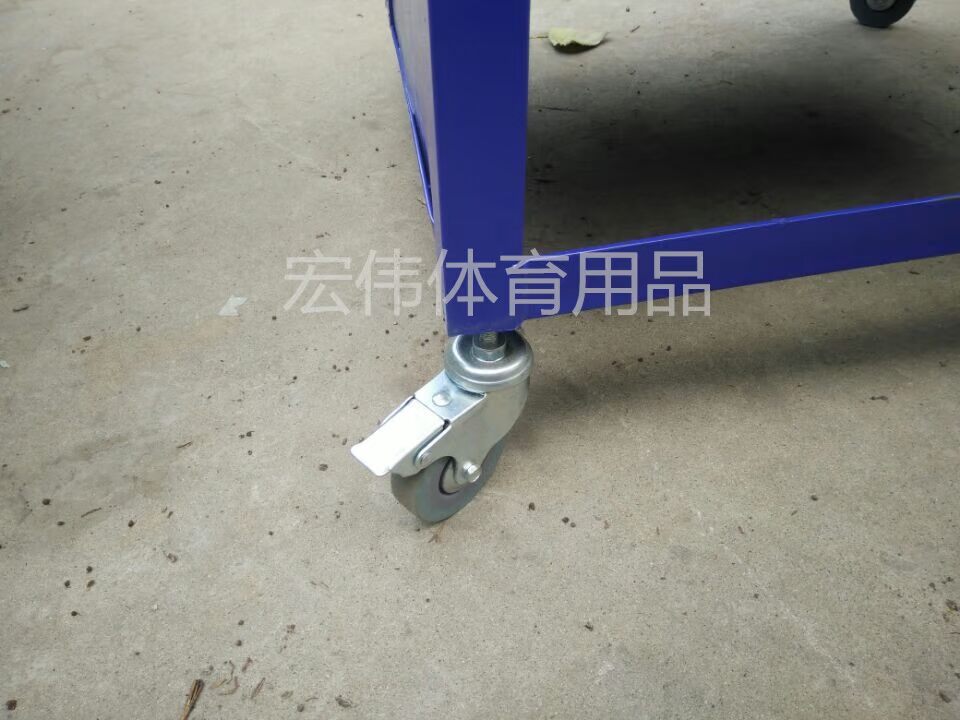 Theo dõi và lĩnh vực thiết bị, thiết bị trọng tài, đua cạnh tranh, phát hành bàn, đặt hàng, màn khói, có thể tháo rời thanh hít xà đơn