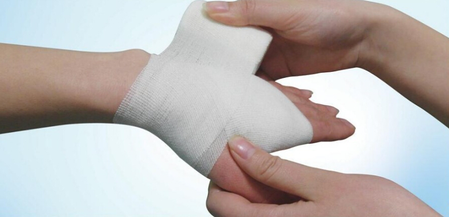 Protection sport - Ref 584909 Image 13