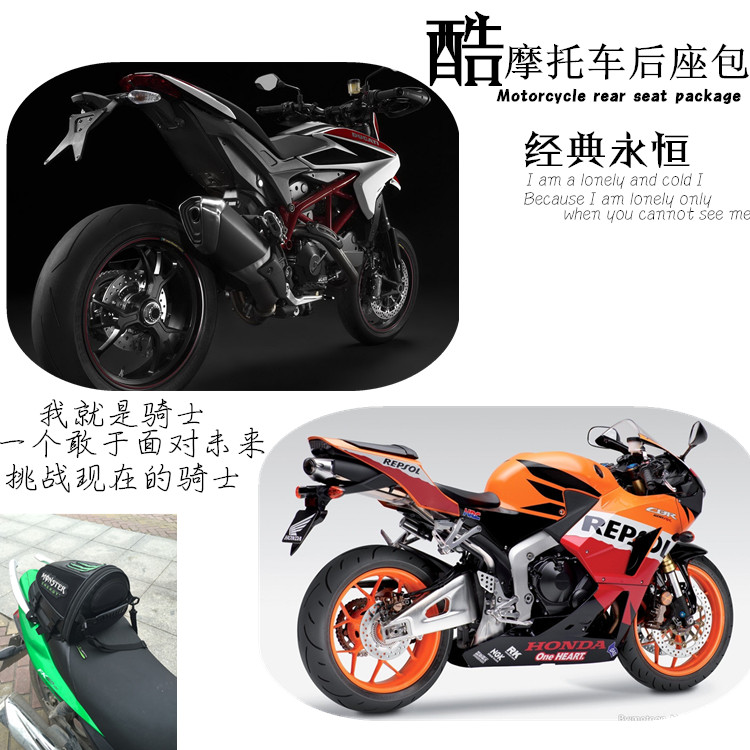 Xe tay ga Lantern WISP Phụ kiện trang trí lại nhấp nháy Marquee Đèn trang trí Siêu sáng Dải LED Dải sáng đèn led xe máy siêu sáng 60w