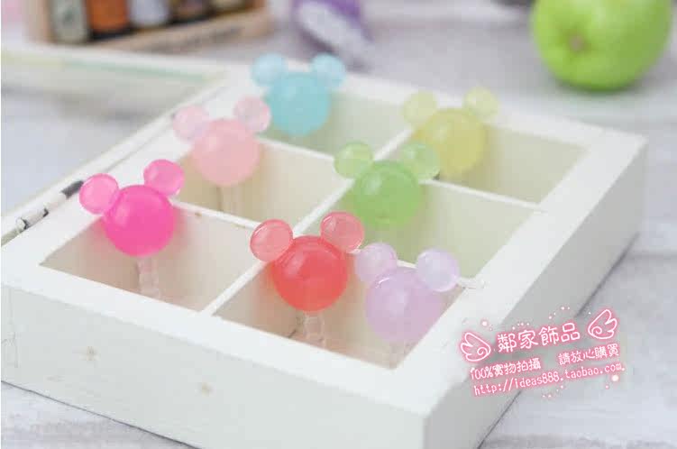 Connecteur pour téléphone portable - Ref 323349 Image 9