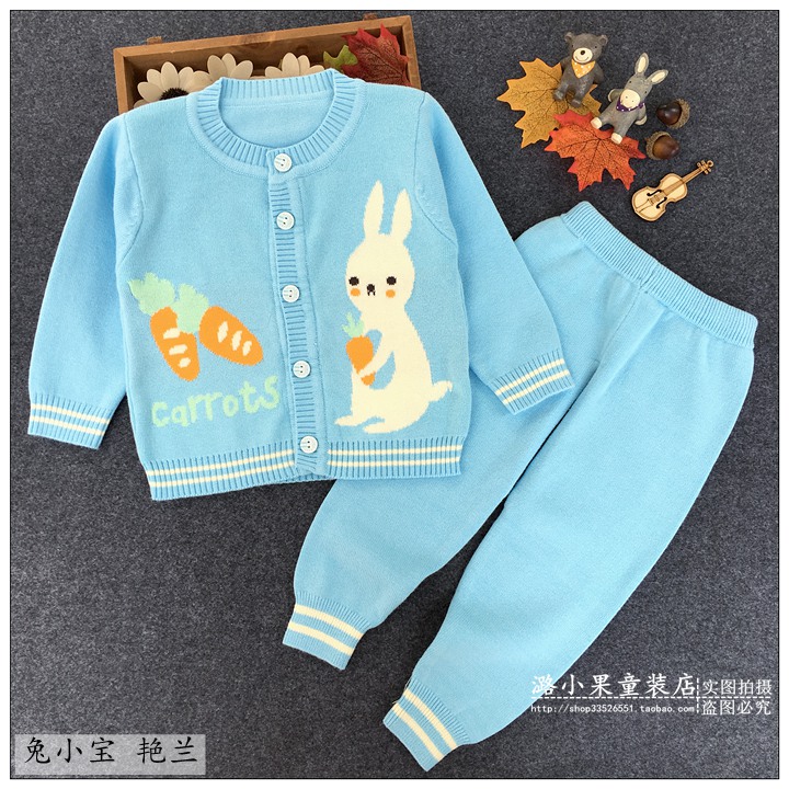 Pull enfant - Ref 2102926 Image 32