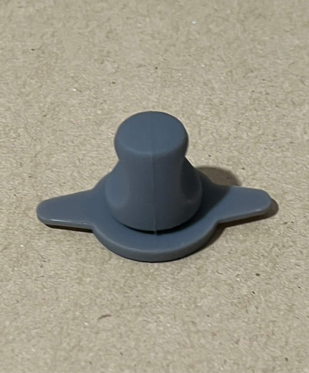 Original Plant Accessories CUCKO Korea Fuku Electric Rice Cooker Accessories Inner Cover Handle Leather Jam Leather rubber buckle-Taobao