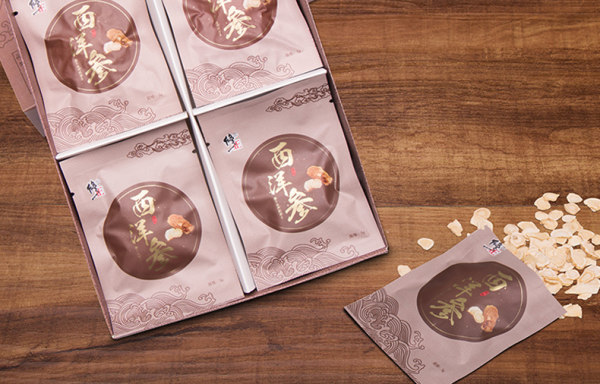 修正药业 西洋参片 80g 优惠券折后¥48包邮史低(¥98-50) 修正药业 西洋参片 80g 优惠券折后¥48包邮史低(¥98-50)