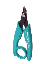 8PK-25PD Ruyi with fine knife inclined mouth pliers original installation of Baojiao